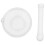 Mini Pestle Mortar Set With Grinder For Kitchen Grinding Bowl Manual 4