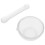 Mini Pestle Mortar Set With Grinder For Kitchen Grinding Bowl Manual 7