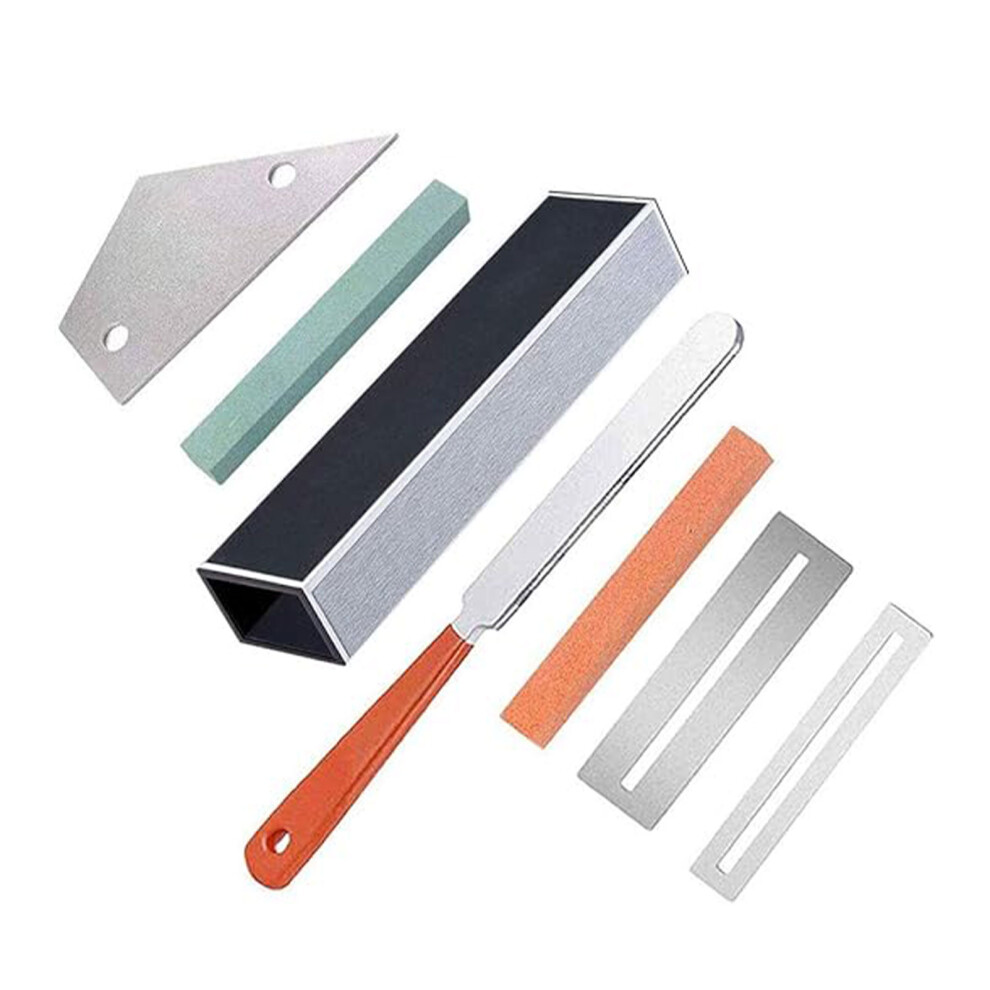 Wide Application Guitar Tool Durable And Reliable For Guitarists-image-OPC-PKNV2VJ-NEW