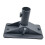 Antenna Mount for Starlink V2 Adjustable Rooftops And Boats Mounting System Universal Compatibility 1