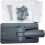 Antenna Mount for Starlink V2 Adjustable Rooftops And Boats Mounting System Universal Compatibility 5
