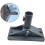 Antenna Mount for Starlink V2 Adjustable Rooftops And Boats Mounting System Universal Compatibility 4
