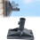 Antenna Mount for Starlink V2 Adjustable Rooftops And Boats Mounting System Universal Compatibility 3