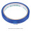 Freezer Sealing Tape Bopp Blue 12pcs 30m Roll 3