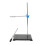 lab stand clamp support stand for laboratory equipment metalware 10