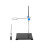lab stand clamp support stand for laboratory equipment metalware 3