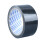 Duct Tape Single Sided Fabric Sealing Electrical Black Carpet 4