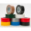 Duct Tape Single Sided Fabric Sealing Electrical Black Carpet 7