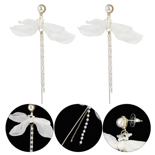 small pet cosplay crown hat necklace pendant set 1