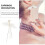 small pet cosplay crown hat necklace pendant set 7