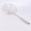 Stainless Steel Hot Pot With Stable Design For Kitchen Use 7