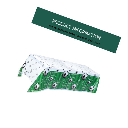 silicone nipple shields breastfeeding protection for women 1