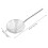 Stainless Steel Hot Pot With Stable Design For Kitchen Use 2