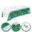 silicone nipple shields breastfeeding protection for women 4