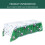 silicone nipple shields breastfeeding protection for women 3