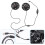 cooling vest with usb fan adjustable workwear air conditioner 8