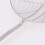 Stainless Steel Hot Pot With Stable Design For Kitchen Use 11
