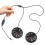 cooling vest with usb fan adjustable workwear air conditioner 7