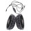 cooling vest with usb fan adjustable workwear air conditioner 1
