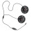 cooling vest with usb fan adjustable workwear air conditioner 3