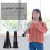 Small Instrument Stand Black Iron Tripod For Students 1pcs 8