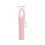 Advanced Mop Handle Pp Pink For Professional Cleaning 3