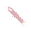 Advanced Mop Handle Pp Pink For Professional Cleaning 2