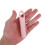 Advanced Mop Handle Pp Pink For Professional Cleaning 4