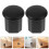 2 Pcs Handwriting Capacitive Pen Tip Hockey Stick Tail Cover 9