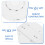 protective case for detector alarm ceiling mounted 6
