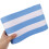 Swim Training Float Pull Buoy Assorted Color 1pcs 8