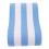 Swim Training Float Pull Buoy Assorted Color 1pcs 1