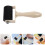 Printmaking Roller Rubber 4pcs 3.73x1.97x0.79in 11