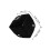 Electroplated Metal Corner Guards 6pcs Cabinet Speaker Box Protectors 2