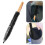 Masteelf  2 Pcs Portable Stainless Chimney Cleaning Brush Dad 11