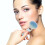 2 Pcs Beauty Tools Scrubbing Nail Brush Dust Brushes Nails Dusting 6