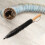 Masteelf  2 Pcs Portable Stainless Chimney Cleaning Brush Dad 4