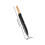Masteelf  2 Pcs Portable Stainless Chimney Cleaning Brush Dad 2