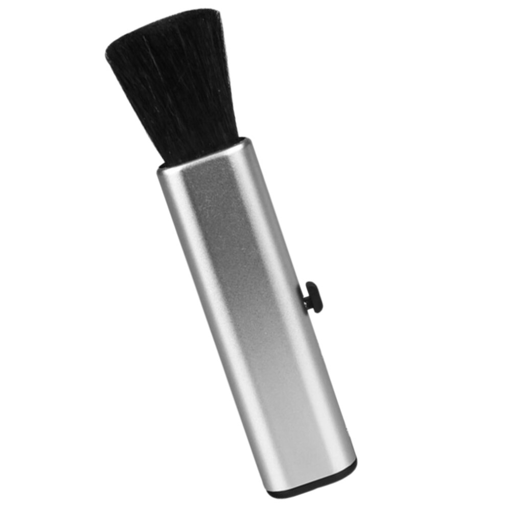 1Pc Car Air Vent Multifunctional Cleaning Portable Bristle Brush 3252825425576