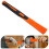 Shockproof Hammer Handle Rubber Fiber Adults 1pack 11