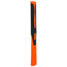 Shockproof Hammer Handle Rubber Fiber Adults 1pack