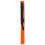 Shockproof Hammer Handle Rubber Fiber Adults 1pack 1