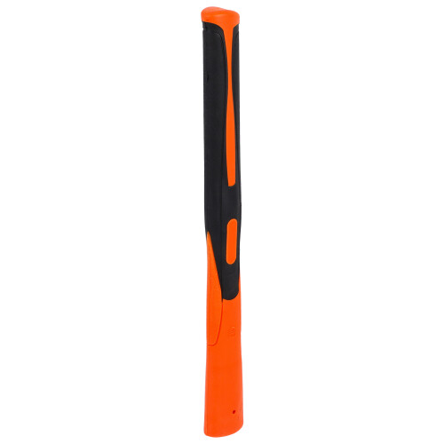 Shockproof Hammer Handle Rubber Fiber Adults 1pack