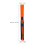 Shockproof Hammer Handle Rubber Fiber Adults 1pack 3