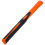 Shockproof Hammer Handle Rubber Fiber Adults 1pack 10