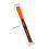 Shockproof Hammer Handle Rubber Fiber Adults 1pack 2