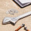 Zehuanyu  2 Pcs Making Material Wire Tree Mechanical Alarm Clock Key 5