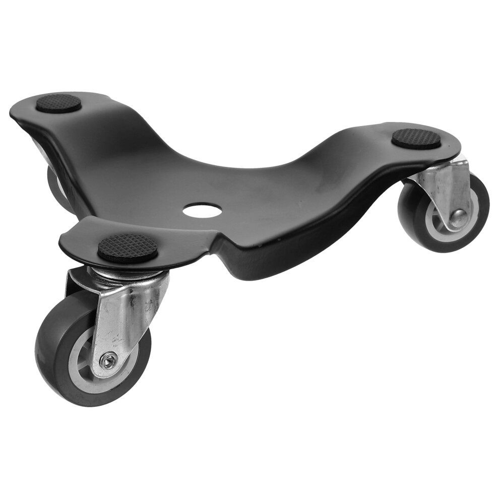 Zehuanyu Heavy Furniture Lifter Expandable Dolly With Wheels 3252825491724
