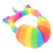 12pcs Fake Bunches Simulated Flower Bunches Artificial Flowers