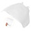 Pvc Protective Chest Gear For Fencing Adjustable Straps 11